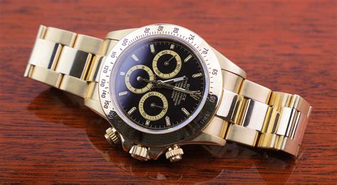 full diamond rolex fake|counterfeit rolex how to identify.